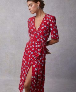 Vinewood.shop6aa9e64e6c 1