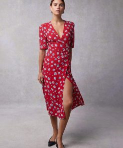 Vinewood.shop6aa9e64e6c 2