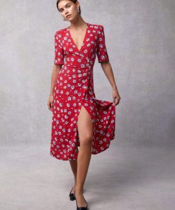 Vinewood.shop6aa9e64e6c 3