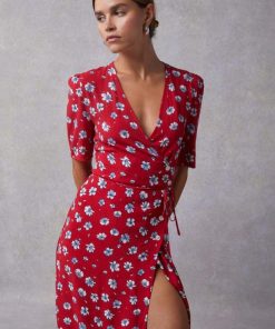 Vinewood.shop6aa9e64e6c 4