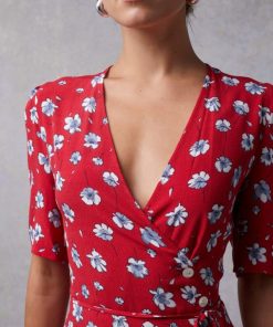 Vinewood.shop6aa9e64e6c 5