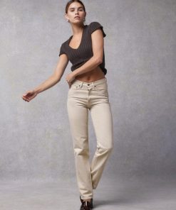 Vinewood.shop6b99cab9d4 2