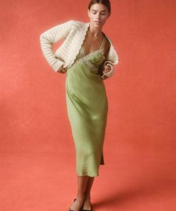 Vinewood.shop6bb3514cd4 1