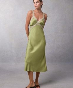 Vinewood.shop6bb3514cd4 2