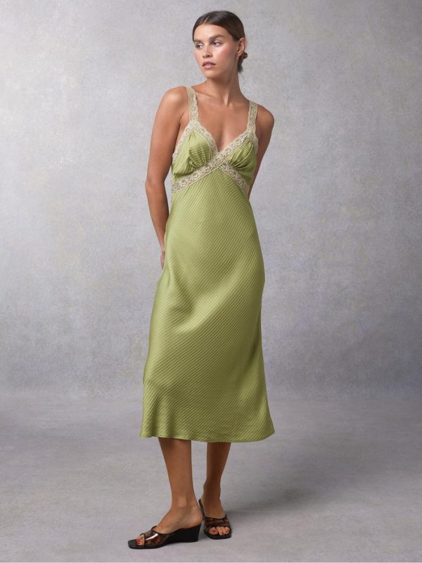 Vinewood.shop6bb3514cd4 2