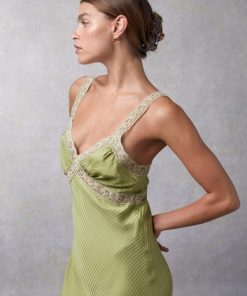 Vinewood.shop6bb3514cd4 3