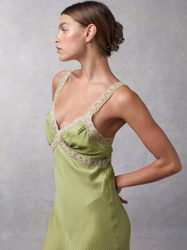 Vinewood.shop6bb3514cd4 3