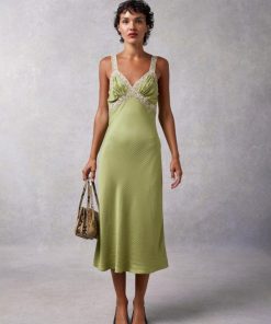 Vinewood.shop6bb3514cd4 4