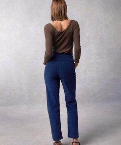 Vinewood.shop6d07fe2121 5