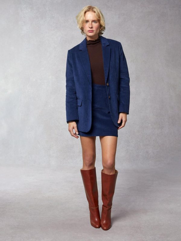 Vinewood.shop6dd71a8b5e 2