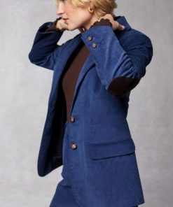 Vinewood.shop6dd71a8b5e 4