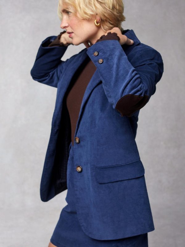 Vinewood.shop6dd71a8b5e 4