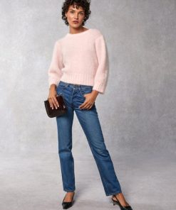 Vinewood.shop6e1479e26a 3