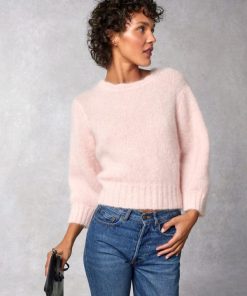 Vinewood.shop6e1479e26a 4