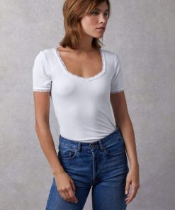 Vinewood.shop6e3f25e599 1