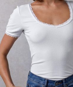 Vinewood.shop6e3f25e599 2