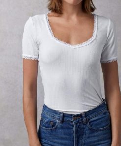 Vinewood.shop6e3f25e599 3