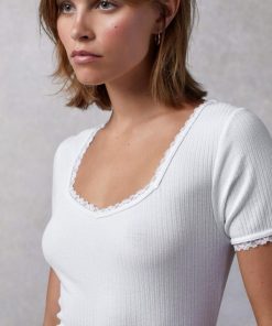 Vinewood.shop6e3f25e599 4