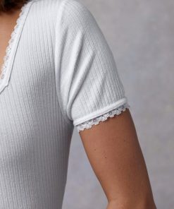 Vinewood.shop6e3f25e599 5