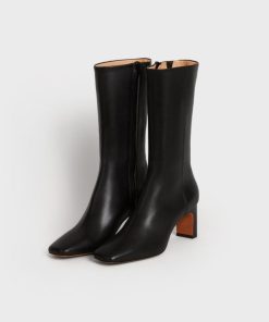 Vinewood.shop6e95ac355e 2