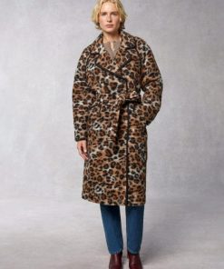 Vinewood.shop70447a48fd 1