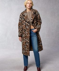 Vinewood.shop70447a48fd 2