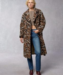 Vinewood.shop70447a48fd 3