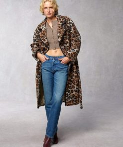 Vinewood.shop70447a48fd 4