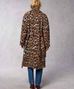 Vinewood.shop70447a48fd 5