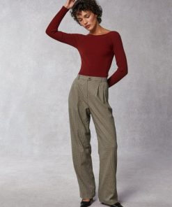 Vinewood.shop7231b4287d 1