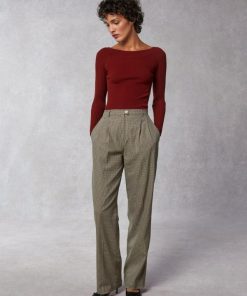 Vinewood.shop7231b4287d 2