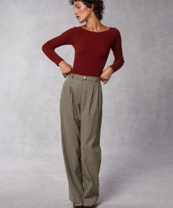 Vinewood.shop7231b4287d 3