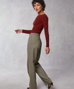 Vinewood.shop7231b4287d 4