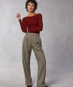 Vinewood.shop7231b4287d 5