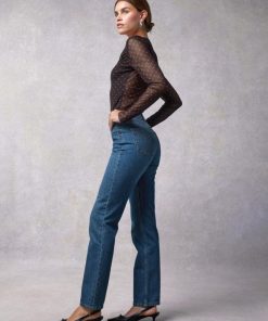 Vinewood.shop7365c0c010 2