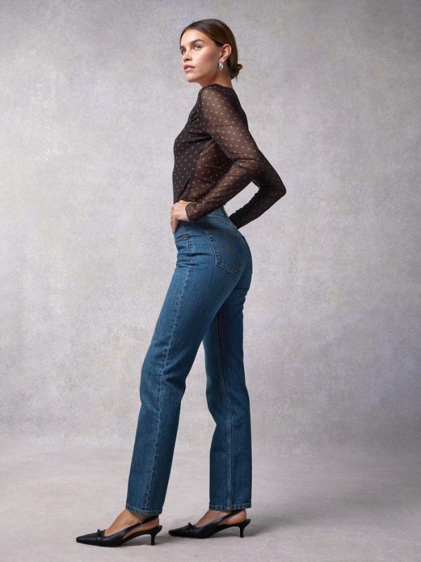 Vinewood.shop7365c0c010 2