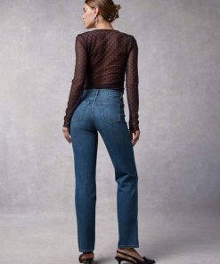 Vinewood.shop7365c0c010 3