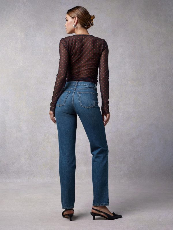 Vinewood.shop7365c0c010 3