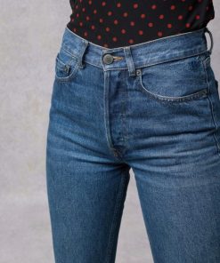 Vinewood.shop7365c0c010 4