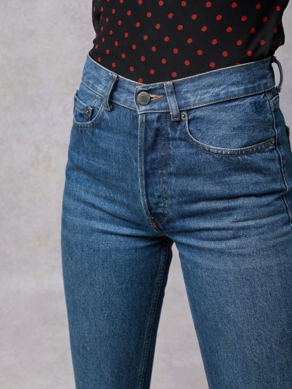 Vinewood.shop7365c0c010 4