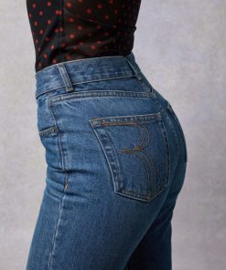 Vinewood.shop7365c0c010 5