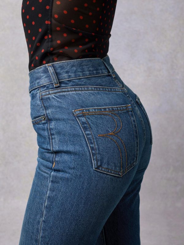 Vinewood.shop7365c0c010 5