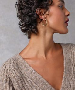 Vinewood.shop7460b23e1d 1