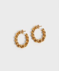 Vinewood.shop7460b23e1d 2