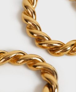 Vinewood.shop7460b23e1d 3