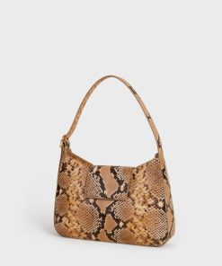 Vinewood.shop7790e167ac 1