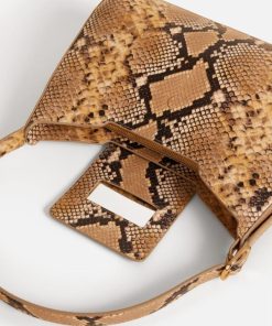 Vinewood.shop7790e167ac 2