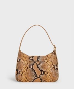 Vinewood.shop7790e167ac 3