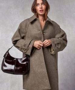 Vinewood.shop77e3f61c93 1