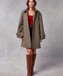 Vinewood.shop77e3f61c93 2